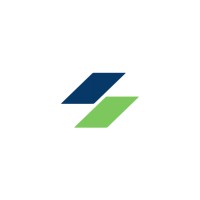 Plugn Pay Logo