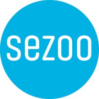 Sezoo Logo