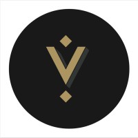 De La Valley Ltd. Logo