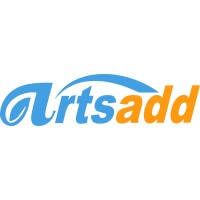 Artsadd Logo