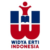 Widya Erti Indonesia Logo