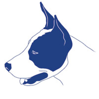 Deep Learning Dog Training & Behaviour Logo