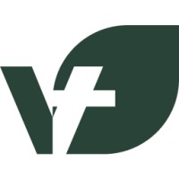 VAN & TRUCK Logo