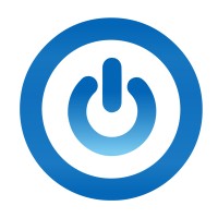 Fibre Telecoms UK Logo