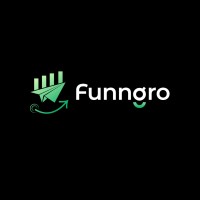 Funngro Logo