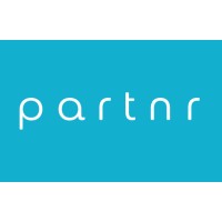 partnr Logo