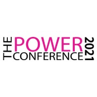 The Power Conference Logo