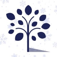 Berkley Management Protection (a Berkley Company) Logo