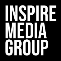 Inspire Media Group Logo