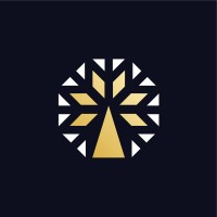 HashMark Ltd Logo