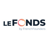 LeFonds by FrenchFounders Logo
