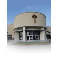 Fallbrook Church Logo