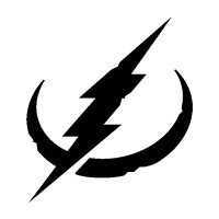 Worldspark Studios Logo