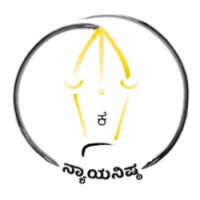 Nyayanishta Logo