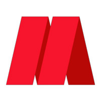 Mirobase Smart Control Logo