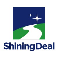Tianjin Shining Deal Co., Ltd Logo