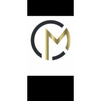 Meta Reinstatement Ltd Logo