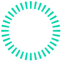 HyScore Logo