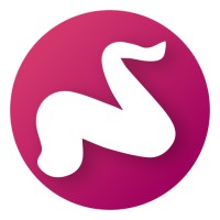 Creative Imaging Services, LLC Logo