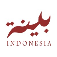 Bayyinah Indonesia Logo