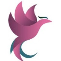 TYRUS Health LLC Logo