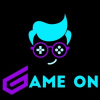 GameOnStud.io Logo