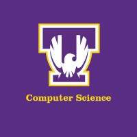 Tennessee Tech University Department of Computer Science Logo