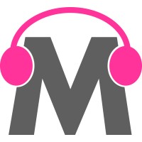 MASTLI - Magical Story Listening Logo