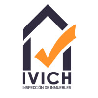 IVICH Logo