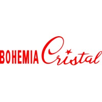 Bohemia Cristal Handelsgesellschaft MbH Logo