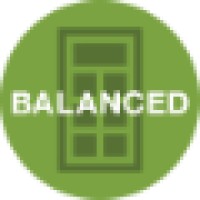 Balanced Business Services, LLC Logo