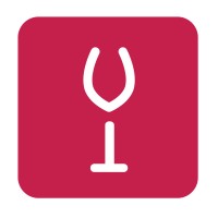 VinoTinto International Logo