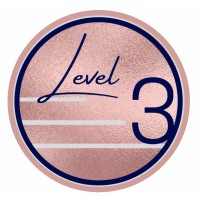 Level 3 Business Advisors Logo