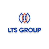 LTS Group Logo