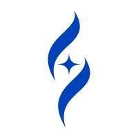 Stellanar Logo