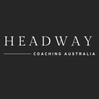 HeadWay Career Coaching Australia Logo