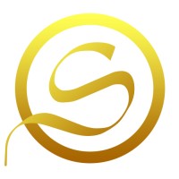 Your Stylist in Sri Lanka Logo