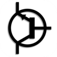 Deslandes Mechanical Pty Ltd Logo