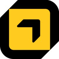 Reimagine Training Logo