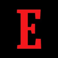 Entrepreneur India Logo
