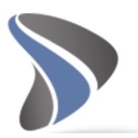 Designerpoint Consulting-Marketing Logo