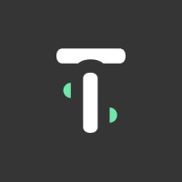 Tximy Logo
