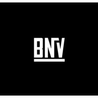 Brand New Vision Logo