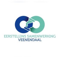 Eerstelijns Samenwerking Veenendaal Logo
