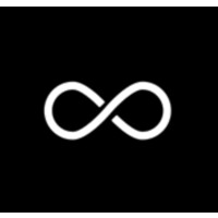 Refuel.AI Logo