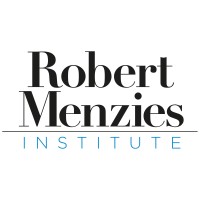 Robert Menzies Institute Logo