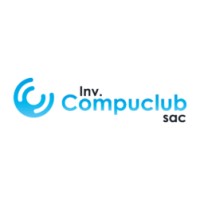 CompuClub Logo