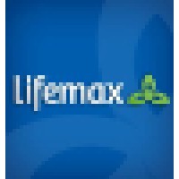 Lifemax, Inc. Logo