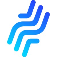 renewables.org Logo