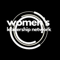 Womens Leadership Network US Logo